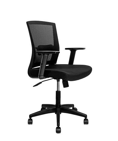 Silla